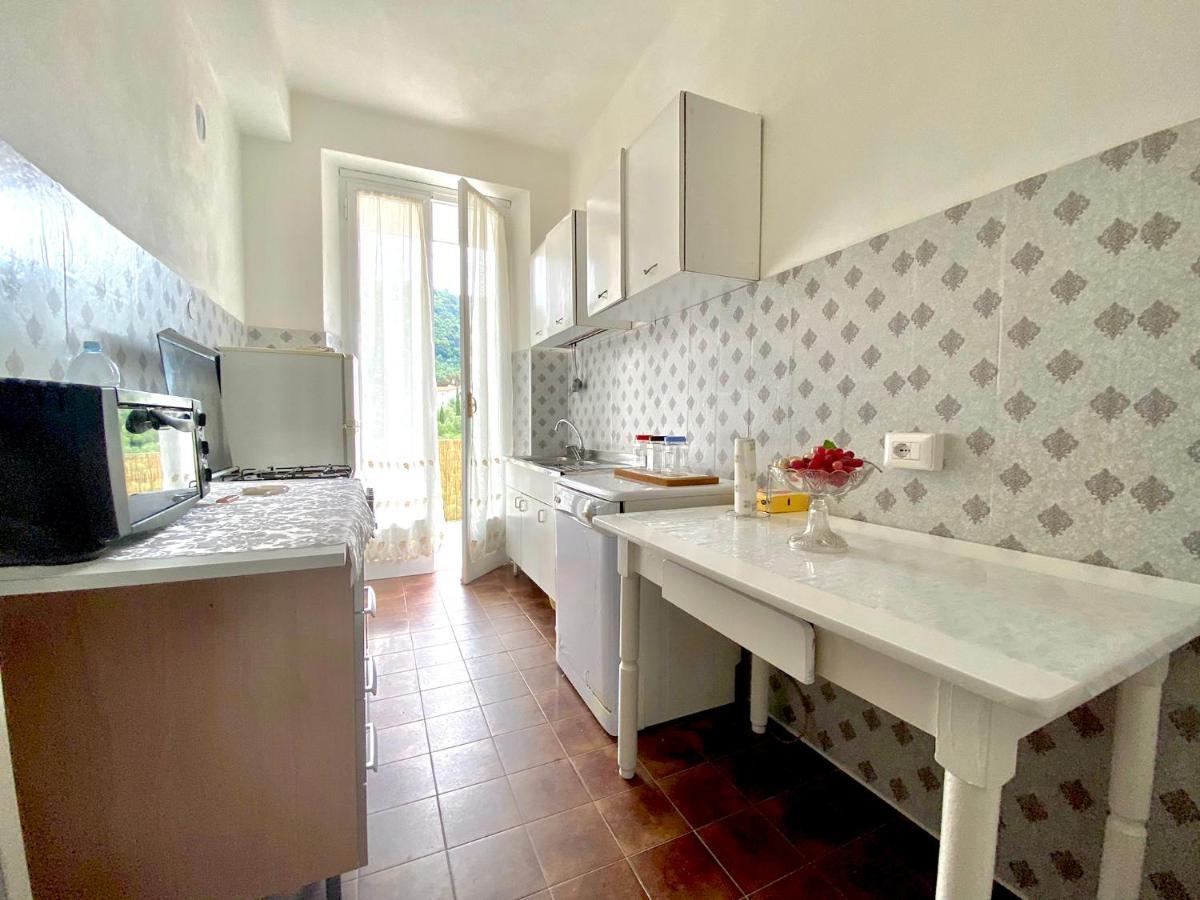 Bellavista Home ليريسي المظهر الخارجي الصورة