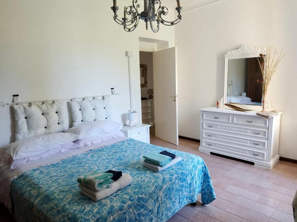 Bellavista Home ليريسي المظهر الخارجي الصورة